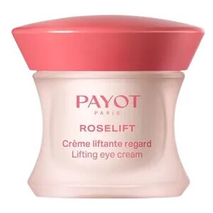 Payot Roselift Crème Liftante Regard 15 ml