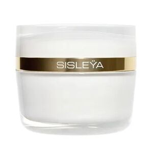 Sisley Sisleÿa L'Integral Gel Frais Crema Antiedad 50 ml