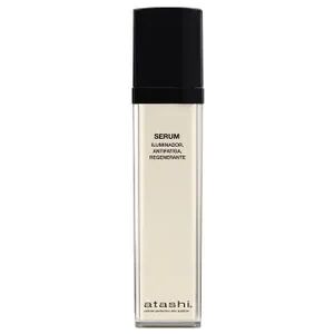 Atashi SÉRUM ANTIFATIGA CELLULAR PERFECTION SKIN SUBLIME 50ml