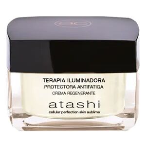 Atashi CREMA REGENERANTE CELLULAR PERFECTION SKIN SUBLIME 50ml