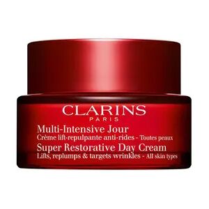 Clarins Multi-Intensive Jour 50 ml