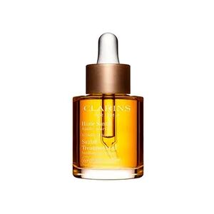 Clarins Huile Santal Apaise Nourrit 30 ml