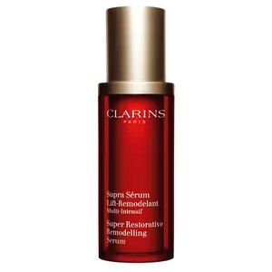 Clarins Supra Sérum Lift-Remodelant Multi-Intensif 30 ml