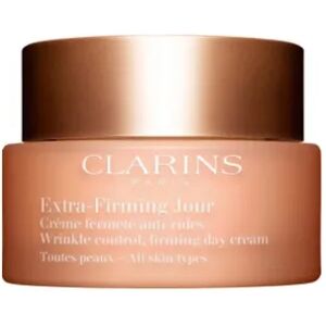 Clarins Extra-Firming Jour Crème Fermeté Anti-Rides 50 ml