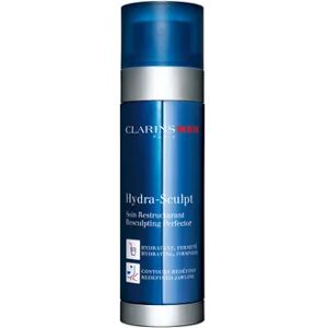 Clarins Men Hydra-Sculpt 50 ml