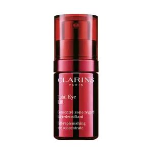 Clarins Total Eye Lift Concentré Zone Regard 15 ml