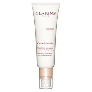 Clarins Calm-Essentiel Emulsion Apaisante 50 ml