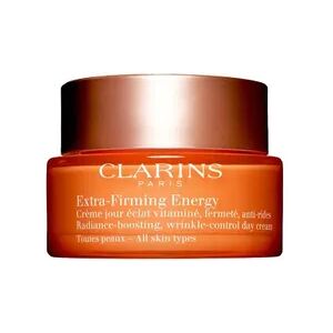 Clarins Extra-Firming Energy Créme Jour 50 ml