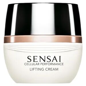 Sensai Cellular Performance Lifting Cream 40 ml