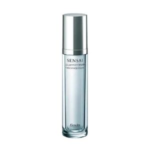 Sensai Hydrachange Essence 40 ml