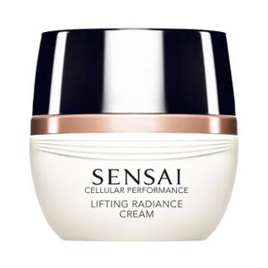 Sensai Cellular Performance Lifting Radiance Cream 40 ml