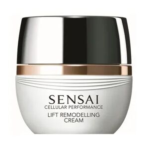 Sensai Cellular Performance Lift Remodelling Cream 40 ml
