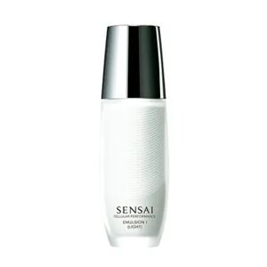 Sensai Cellular Performance Emulsion I Light 100 ml