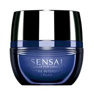 Sensai Cellular Performance Extra Intensive Cream 40 ml