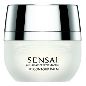 Sensai Cellular Performance Eye Contour Balm 15 ml