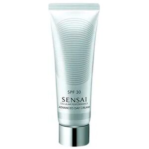 Sensai Cellular Performance Advanced Day Cream 50 ml