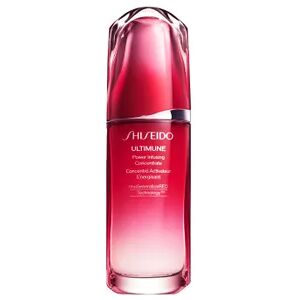 Shiseido Ultimune Power Infusing Concentrate 50 ml