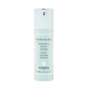 Sisley Hydra-Global Hydratation Intense Anti-Age 40 ml