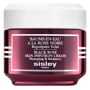 Sisley Baume En Eau A La Rose Noire Repulpant Eclat 50 ml