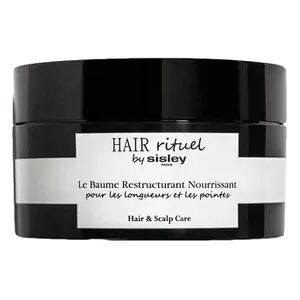 Sisley Hair Rituel Le Baume Reestructurant 125g