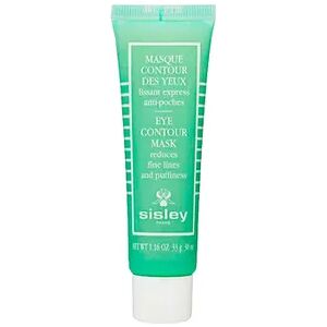 Sisley Phyto Specific Masque Contour Des Yeux 30 ml