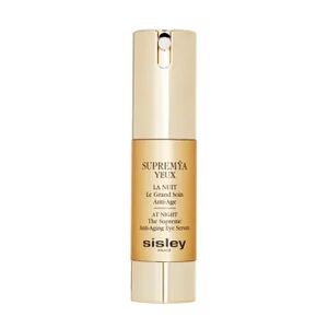 Sisley Supremÿa La Nuit Yeux 15 ml