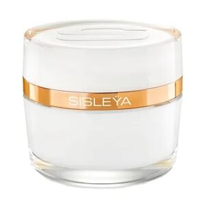 Sisley Sisleÿa L'Intégral Anti-Âge 50 ml