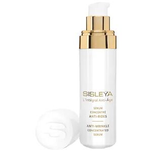 Sisley Sisleÿa L'Intégral Anti-Âge Sérum Concentré Anti-Rides 30 ml