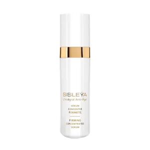 Sisley Sisleÿa L'Intégral Anti-Âge Sérum Concentré Fermeté 30 ml