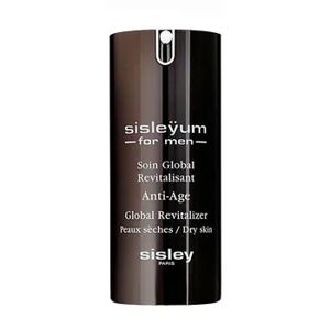 Sisley Sisleÿum For Men Soin Global Revitalisant PS 50 ml