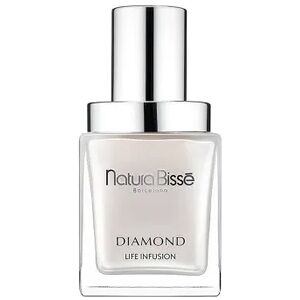 Natura Bissé Diamond Life Infusion 25 ml