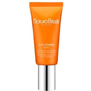 Natura Bissé C+C Vitamin Eye 15 ml