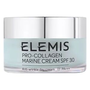 Elemis Pro-Collagen Marine Cream SPF30 50 ml