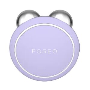 Foreo Bear Mini Lavender