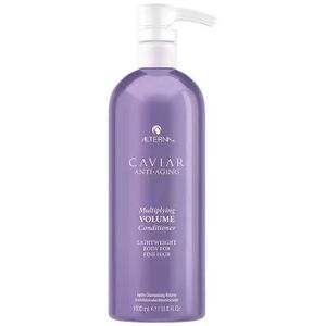 Alterna Caviar Multiplying Volume Conditioner Back Bar 1000 ml