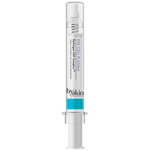 Hyskin EYE CELL PLASMA cream 12 ml