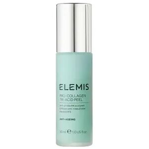 Elemis Pro-Collagen Tri-Acid Peel 30 ml