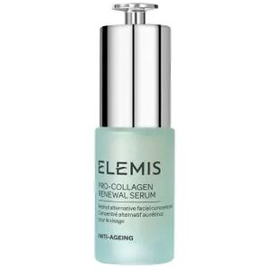 Elemis Pro-Collagen Renewal Serum 15 ml