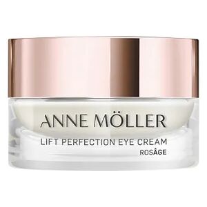 Anne Möller Rosage Lift Perfection Eye Cream 15 ml