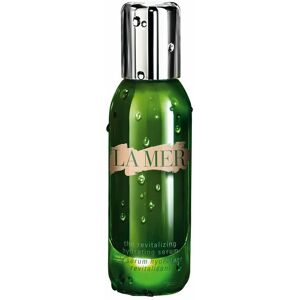 La Mer El Suero Hidratante Revitalizante 30mL