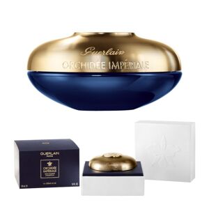 Guerlain Orchidée Impériale La Crema Rica 50mL