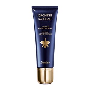 Guerlain Orchidée Impériale La Espuma Limpiadora Rica 125mL