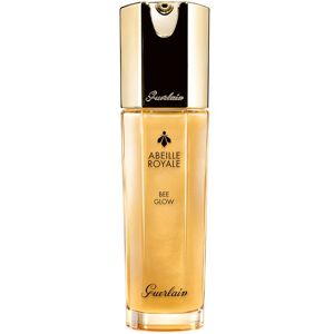 Guerlain Crema Hidratante de Juventud Abeille Royale Bee Glow 30mL