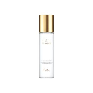 Guerlain Loción Micelar Eau de Beauté 200mL