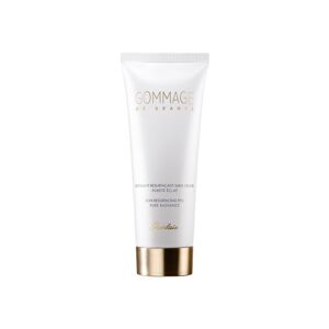 Guerlain Gommage de Beauté Skin Resurfacing Peel Resplandor Puro 75mL