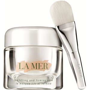 La Mer El Lifting Y La Reafirmación Mask 50mL