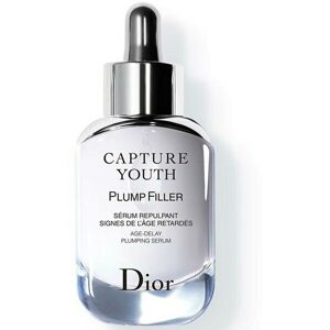 Christian Dior Suero rellenador Capture Youth Plump 30mL