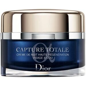 Christian Dior Capture Totale Multi Perfection Noche 60mL