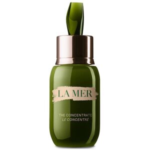 La Mer El Suero Concentrado 30mL