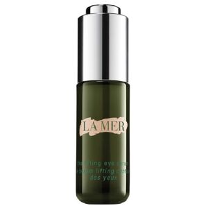 La Mer El Suero Lifting para El Contorno de Ojos 15mL